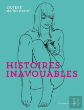 Histoires Inavouables