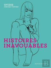 Histoires Inavouables