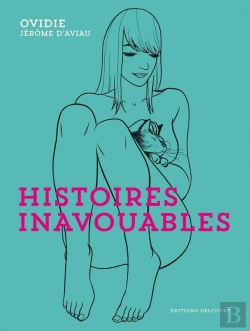 Bertrand.pt - Histoires Inavouables
