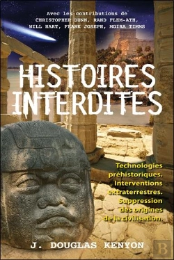 Bertrand.pt - Histoires Interdites