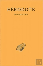 Histoires Introduction