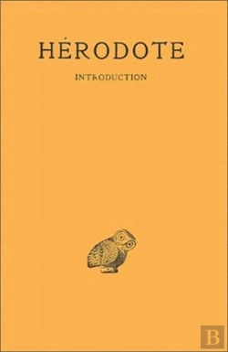 Bertrand.pt - Histoires Introduction
