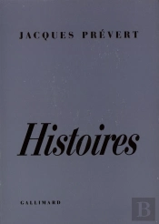 Histoires