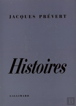 Bertrand.pt - Histoires