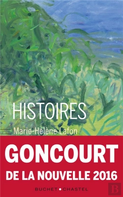 Bertrand.pt - Histoires
