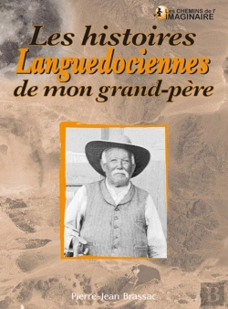 Bertrand.pt - Histoires Languedociennes De Mon Grand Pere
