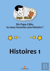 Histoires