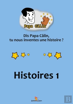 Bertrand.pt - Histoires