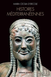 Histoires Méditerranéennes