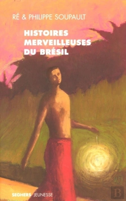 Bertrand.pt - Histoires Merveilleuses Du Brésil