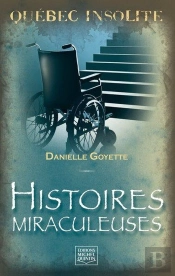 Histoires Miraculeuses