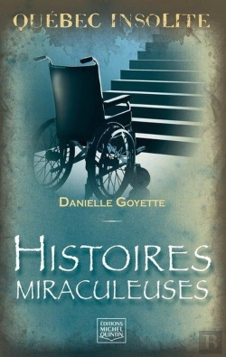 Bertrand.pt - Histoires Miraculeuses