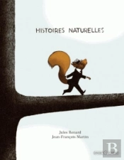 Histoires Naturelles