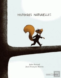 Bertrand.pt - Histoires Naturelles