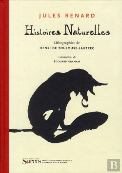 Bertrand.pt - Histoires Naturelles