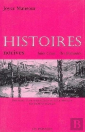 Histoires Nocives