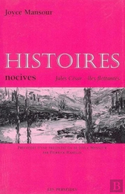 Bertrand.pt - Histoires Nocives