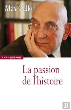 Bertrand.pt - Histoires Particulières ; Conversation Avec Paul-François Paoli