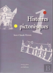 Histoires Pictonesques