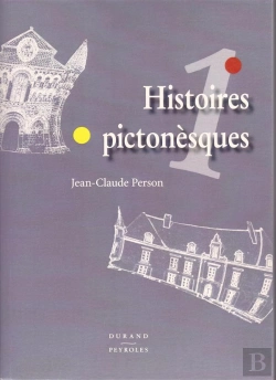 Bertrand.pt - Histoires Pictonesques