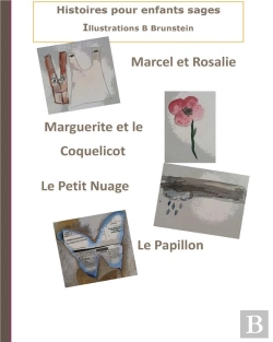 Bertrand.pt - Histoires Pour Enfants Sages