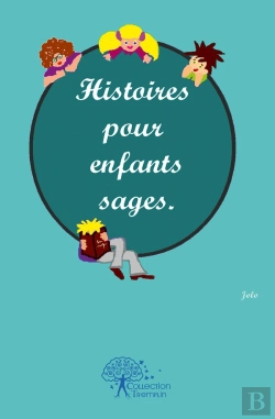 Bertrand.pt - Histoires Pour Enfants Sages