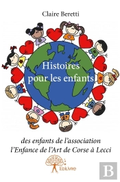 Histoires Pour Les Enfants
