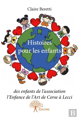 Bertrand.pt - Histoires Pour Les Enfants