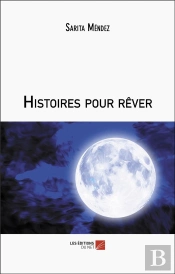 Histoires Pour Rêver