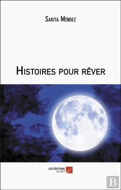 Bertrand.pt - Histoires Pour Rêver