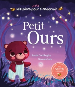 Bertrand.pt - Histoires Pour S'Endormir : Petit Ours