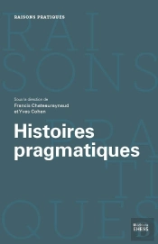 Histoires Pragmatiques