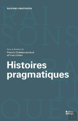 Bertrand.pt - Histoires Pragmatiques