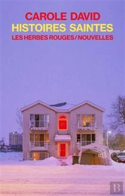Bertrand.pt - Histoires Saintes (3e Édition)