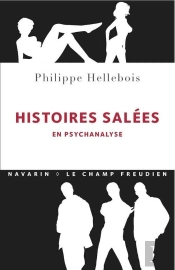Histoires Salees