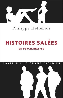 Bertrand.pt - Histoires Salees