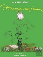Histoires Sans Faim