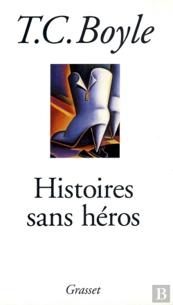 Bertrand.pt - Histoires Sans Heros