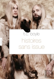 Histoires Sans Issue