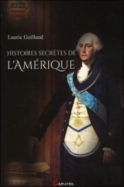 Histoires Secretes De L'Amerique