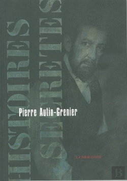 Bertrand.pt - Histoires Secretes