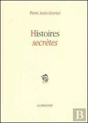 Histoires Secrètes