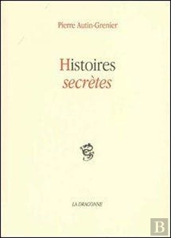 Bertrand.pt - Histoires Secrètes