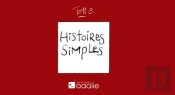 Histoires Simples