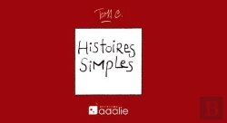Bertrand.pt - Histoires Simples