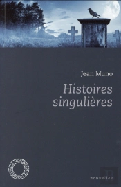 Histoires Singulières