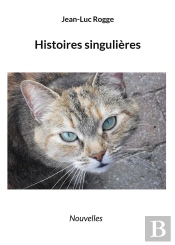 Histoires Singulieres