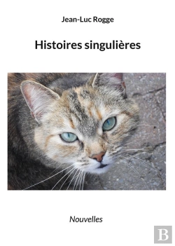 Bertrand.pt - Histoires Singulieres
