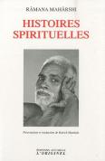 Histoires Spirituelles