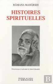 Histoires Spirituelles